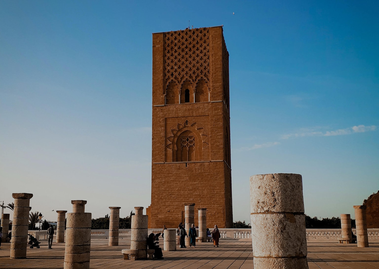 Rabat